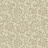 Обои York Ronald Redding - Sculptured Surfaces RD3511
