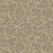 Обои York Ronald Redding - Sculptured Surfaces RD3512