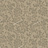 Обои York Ronald Redding - Sculptured Surfaces RD3512