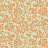 Обои York Ronald Redding - Sculptured Surfaces RD3513