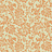 Обои York Ronald Redding - Sculptured Surfaces RD3513