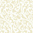 Обои York Ronald Redding - Sculptured Surfaces RD3517
