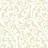 Обои York Ronald Redding - Sculptured Surfaces RD3517