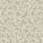 Обои York Ronald Redding - Sculptured Surfaces RD3518