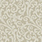 Обои York Ronald Redding - Sculptured Surfaces RD3518