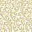 Обои York Ronald Redding - Sculptured Surfaces RD3519