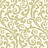 Обои York Ronald Redding - Sculptured Surfaces RD3519