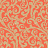 Обои York Ronald Redding - Sculptured Surfaces RD3520