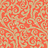 Обои York Ronald Redding - Sculptured Surfaces RD3520