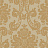 Обои York Ronald Redding - Sculptured Surfaces RD3526