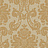 Обои York Ronald Redding - Sculptured Surfaces RD3526