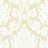 Обои York Ronald Redding - Sculptured Surfaces RD3527