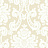 Обои York Ronald Redding - Sculptured Surfaces RD3527