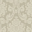 Обои York Ronald Redding - Sculptured Surfaces RD3528