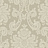 Обои York Ronald Redding - Sculptured Surfaces RD3528