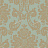 Обои York Ronald Redding - Sculptured Surfaces RD3529