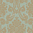 Обои York Ronald Redding - Sculptured Surfaces RD3529