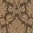 Обои York Ronald Redding - Sculptured Surfaces RD3530