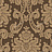 Обои York Ronald Redding - Sculptured Surfaces RD3530