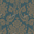 Обои York Ronald Redding - Sculptured Surfaces RD3531