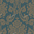 Обои York Ronald Redding - Sculptured Surfaces RD3531
