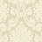 Обои York Ronald Redding - Sculptured Surfaces RD3532