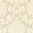 Обои York Ronald Redding - Sculptured Surfaces RD3532