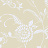 Обои York Ronald Redding - Sculptured Surfaces RD3534