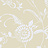 Обои York Ronald Redding - Sculptured Surfaces RD3534