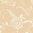 Обои York Ronald Redding - Sculptured Surfaces RD3535