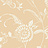 Обои York Ronald Redding - Sculptured Surfaces RD3535
