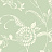 Обои York Ronald Redding - Sculptured Surfaces RD3536