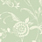 Обои York Ronald Redding - Sculptured Surfaces RD3536