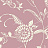 Обои York Ronald Redding - Sculptured Surfaces RD3538