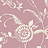 Обои York Ronald Redding - Sculptured Surfaces RD3538