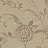 Обои York Ronald Redding - Sculptured Surfaces RD3540