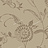 Обои York Ronald Redding - Sculptured Surfaces RD3540