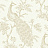 Обои York Ronald Redding - Sculptured Surfaces RD3552
