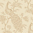 Обои York Ronald Redding - Sculptured Surfaces RD3553