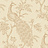 Обои York Ronald Redding - Sculptured Surfaces RD3553