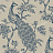 Обои York Ronald Redding - Sculptured Surfaces RD3554