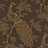 Обои York Ronald Redding - Sculptured Surfaces RD3555