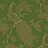 Обои York Ronald Redding - Sculptured Surfaces RD3557