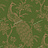Обои York Ronald Redding - Sculptured Surfaces RD3557