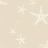 Обои York Ronald Redding - Sculptured Surfaces RD3560