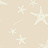 Обои York Ronald Redding - Sculptured Surfaces RD3560