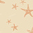 Обои York Ronald Redding - Sculptured Surfaces RD3561