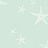 Обои York Ronald Redding - Sculptured Surfaces RD3562