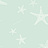 Обои York Ronald Redding - Sculptured Surfaces RD3562