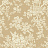 Обои York Ronald Redding - Sculptured Surfaces RD3569